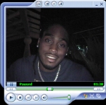 Interview with Hypa Hoppa