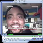 Interview with Machel Montano