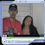 Interview with Destra