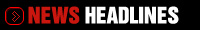 News Headlines