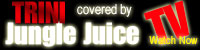 TJJ TV Coverage: Miami Carnival 2008 Fete-a-lot-athon&reg;