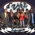 d'Vybz..... Soca Next Big Thing