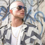 Shurwayne Winchester, Collie Buddz and Da Ma$tamind creates Musical Magic!