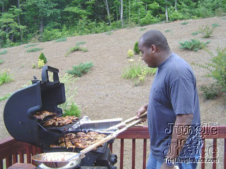 atlbbq2004-004