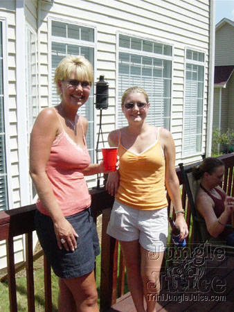 atlbbq2004-007