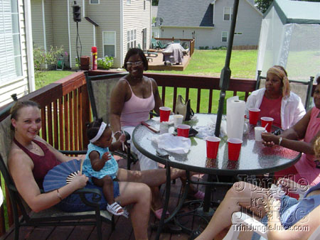 atlbbq2004-008