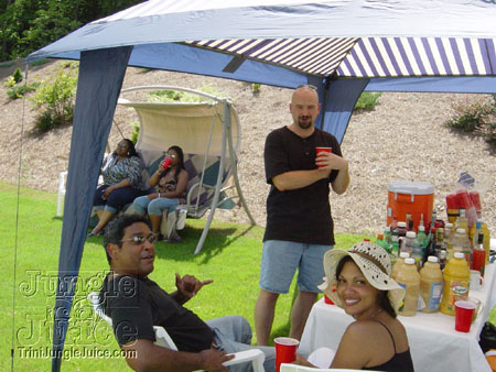 atlbbq2004-012