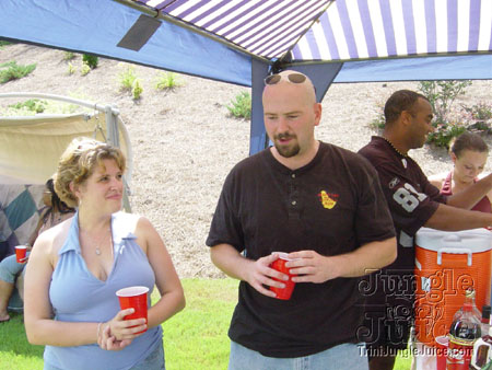 atlbbq2004-013