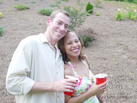 atlbbq2004-016