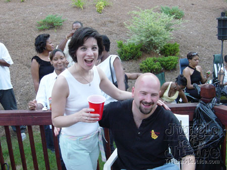 atlbbq2004-018