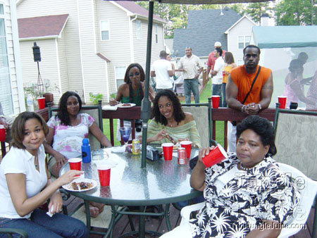 atlbbq2004-019