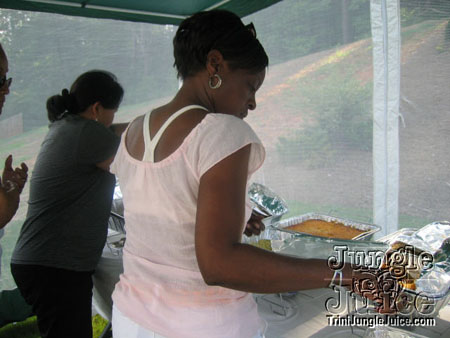 atlbbq2004-024