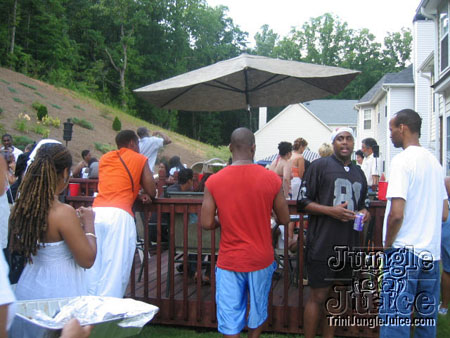 atlbbq2004-027