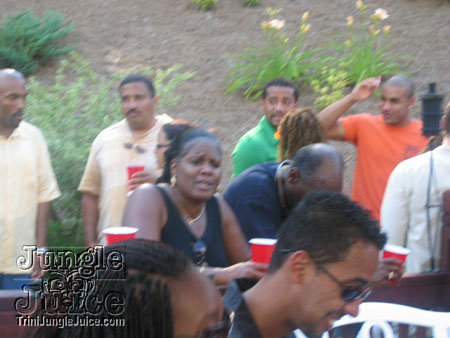 atlbbq2004-029