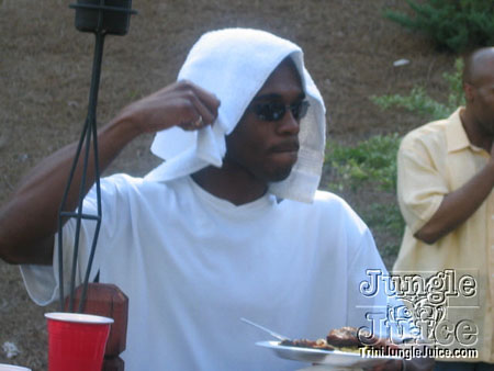 atlbbq2004-030