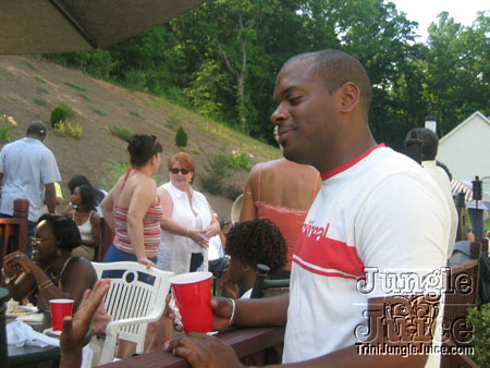 atlbbq2004-031
