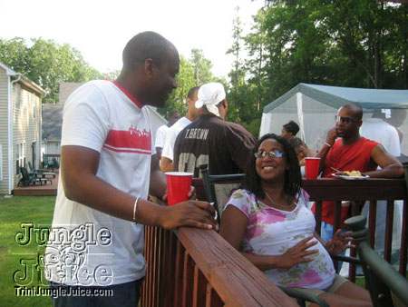 atlbbq2004-032