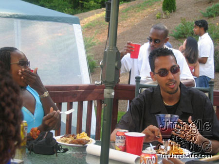 atlbbq2004-033