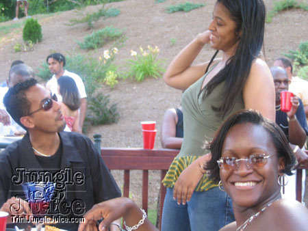 atlbbq2004-034