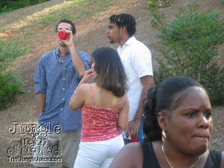atlbbq2004-036