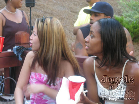 atlbbq2004-037