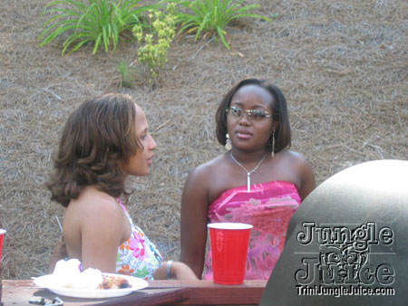 atlbbq2004-038
