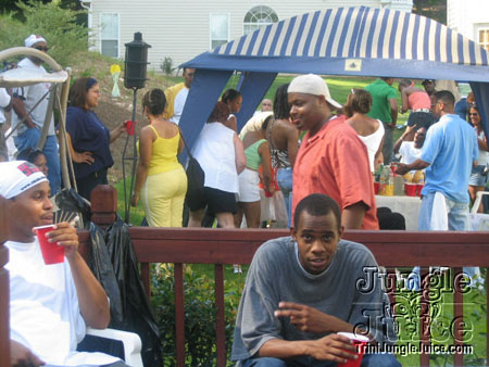 atlbbq2004-039