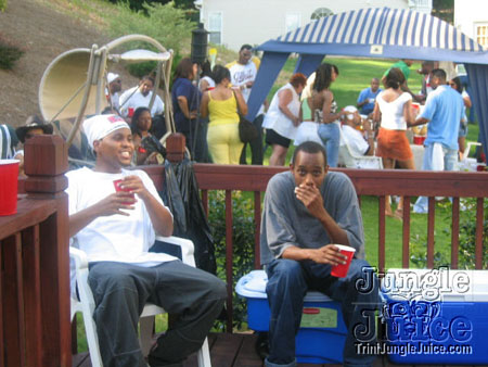 atlbbq2004-040