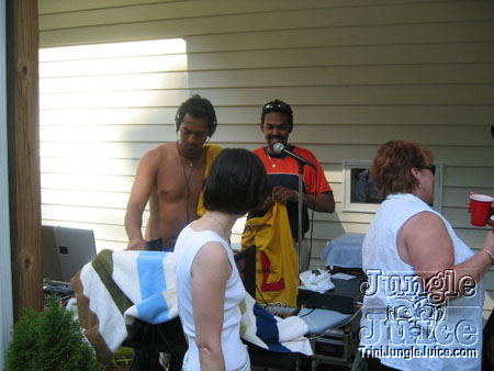 atlbbq2004-045
