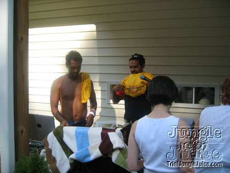 atlbbq2004-046
