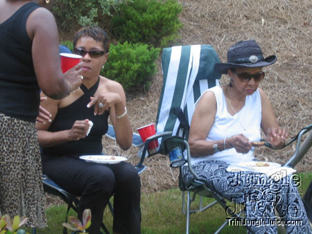 atlbbq2004-055