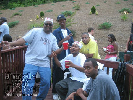 atlbbq2004-057