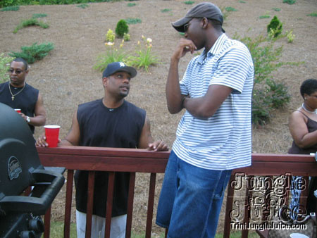 atlbbq2004-059