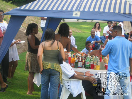atlbbq2004-060