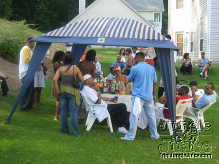 atlbbq2004-061