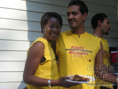 atlbbq2004-063