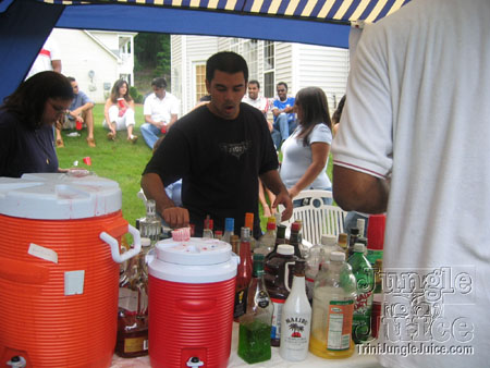 atlbbq2004-067