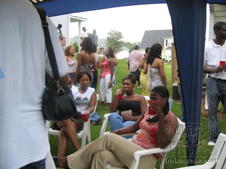 atlbbq2004-068