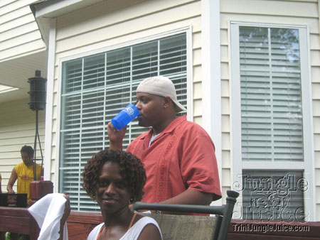 atlbbq2004-072