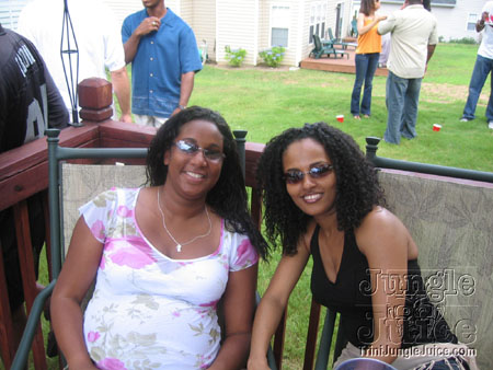 atlbbq2004-074