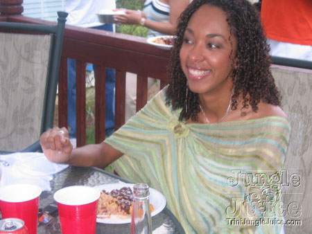 atlbbq2004-077