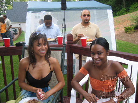 atlbbq2004-078