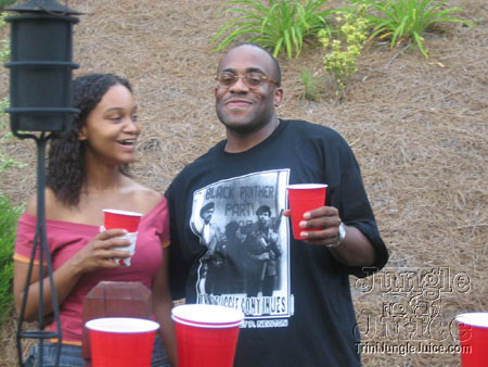 atlbbq2004-080