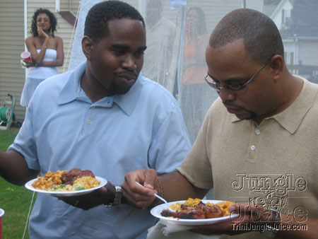 atlbbq2004-081