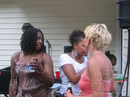 atlbbq2004-082