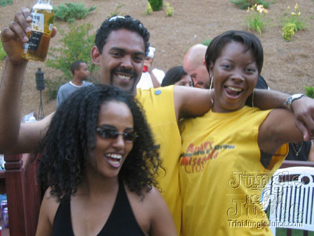 atlbbq2004-083