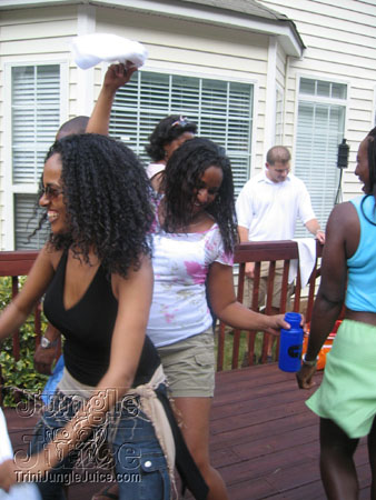 atlbbq2004-085