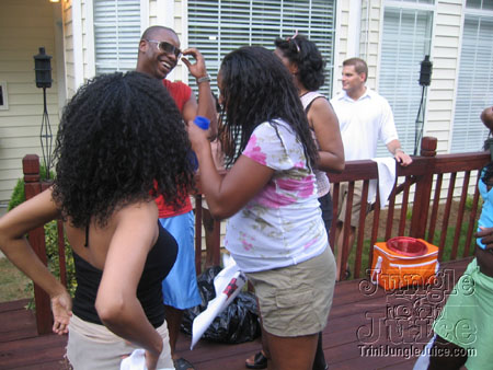 atlbbq2004-086