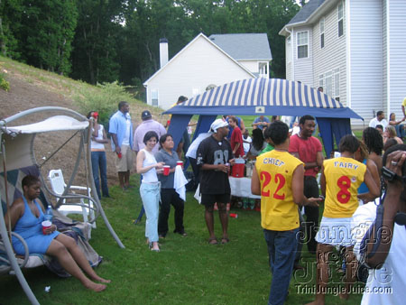 atlbbq2004-088
