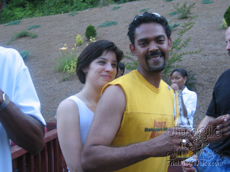 atlbbq2004-099